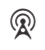 GNTV